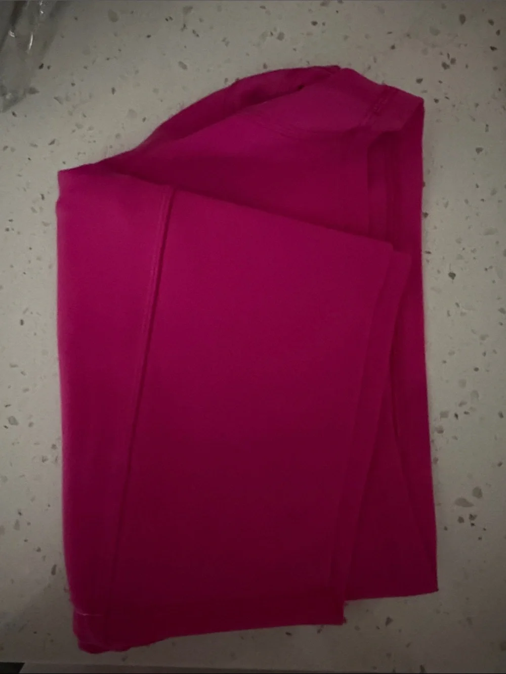 lululemon athletica high rise